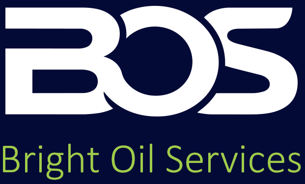 BOS - Bright Oil Services