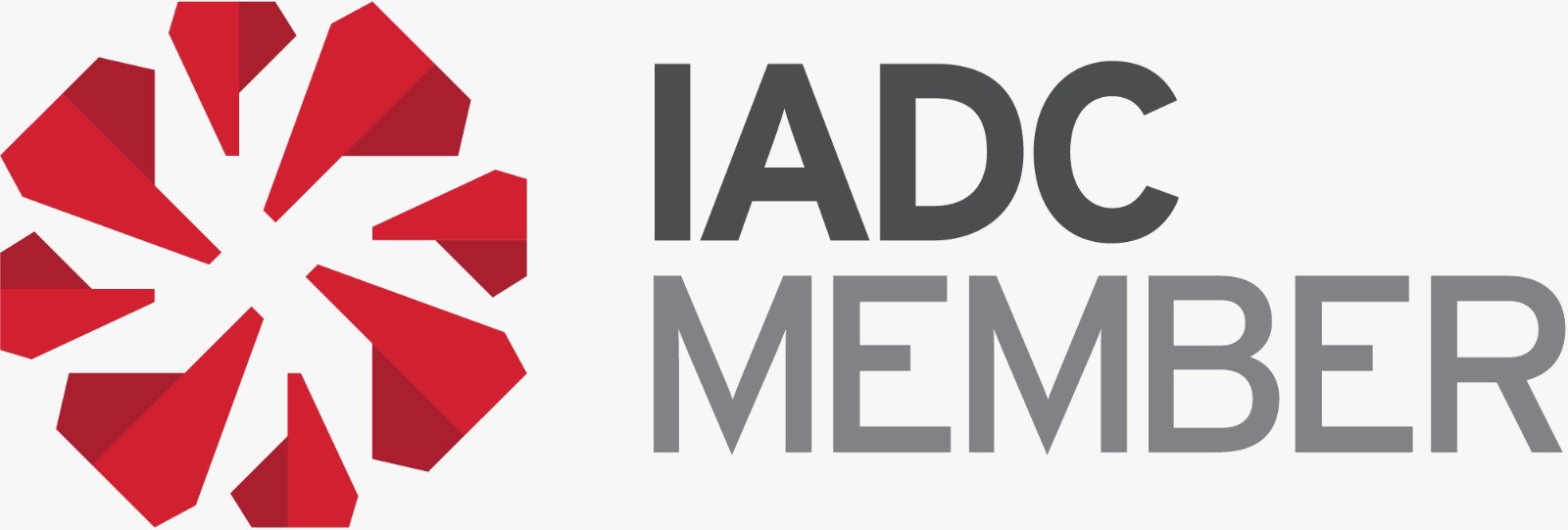 IADC Member