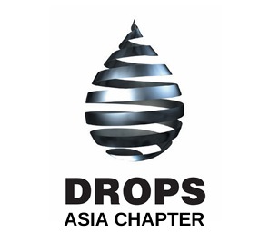 DROPS Asia Chapter