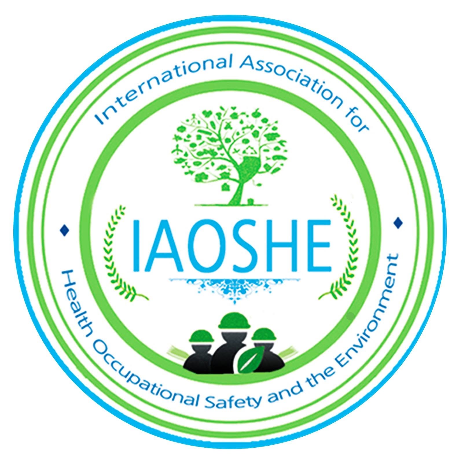 IAOSHE — International Association for Health Occupational Safety and the Environment