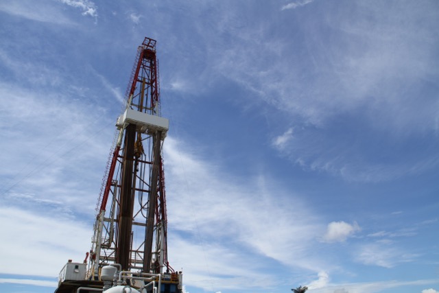 First Aid & Advanced First Aid training in Iraq